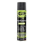 Nettoyant cuir GS27 Imperméabilisant Textiles & Cuirs
