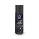 Nettoyant cuir S100 Fabric Protect 300 ml