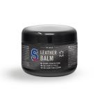 Nettoyant cuir S100 Leather Balm 250 ml