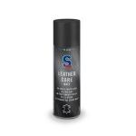 Nettoyant cuir S100 Leather Care Matt 300 ml