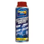 Nettoyant essence Metal 5 300 ml