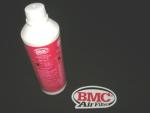 Nettoyant filtre à air Bmc 500ml