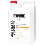 Nettoyant filtre à air Ipone CARELINE AIR FILTER CLEANER 5L