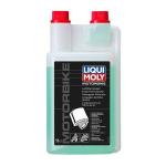 Nettoyant filtre &agrave; air Liqui Moly 1L