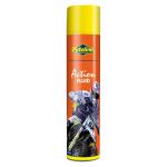 Nettoyant filtre à air Putoline Action Fluid 600 ml
