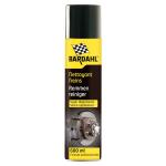 Nettoyant frein Bardahl