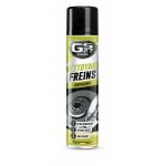 Nettoyant frein GS27 - Surpuissant