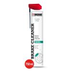 Nettoyant frein Ipone CARELINE BRAKE CLEANER 750 ML