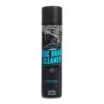 Nettoyant frein Muc-Off DISC BRAKE CLEANER 750ML