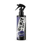 Nettoyant goudron Rokit Off et insectes 250 ml
