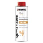 Nettoyant injecteur INJECTOR CLEANER 300ML IPONE
