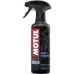 Nettoyant insecte MC CARE &trade; 400 ml MOTUL