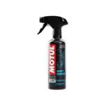 Nettoyant insecte MC CARE &trade; E7 INSECT REMOVER 400 ml MOTUL