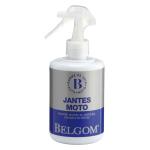 Nettoyant jantes Belgom 250 ml