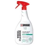 Nettoyant jantes Ipone CARELINE WHEEL CLEANER 1L