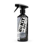 Nettoyant jantes Rokit Off 500 ml