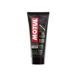 Nettoyant main sans eau MC CARE &trade; M4 HANDS CLEAN 100 ml MOTUL