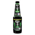 Nettoyant moteur GS27 Traitement Carburant Essence Stop Fumée
