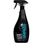 Nettoyant moto ADDICT 500ML UNPASS