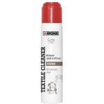 Nettoyant textile TEXTILE CLEANER 300ML IPONE