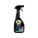 Nettoyant tissus Bardahl 500ML