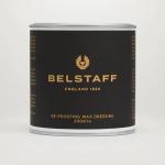 Nettoyant tissus Belstaff WAX DRESSING INCOLORE POUR WAXCOTON