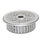 Noix d'embrayage Prox 1152400