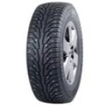 Nordman C