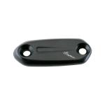 Obturateurs de clignotant LighTech paire