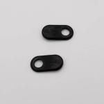 Obturateurs de clignotant R&G Racing micro-clignotants (sans résistance)