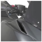 Obturateurs de r&eacute;troviseur Barracuda T-MAX 2017 ET PLUS