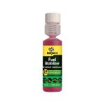 Octane booster Bardahl Stabilisateur ESSENCE