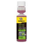 Octane booster Bardahl Substitut de plomb ESSENCE