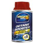 Octane booster Metal 5 150 ml