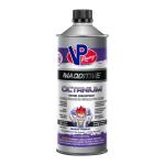 Octane booster VP Racing Octanium 1L