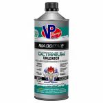 Octane booster VP Racing Octanium sans plomb 1L