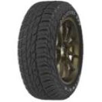 Omikron A/T