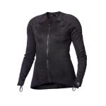 Optimal Shirt Ladies sous-vêtement de protection BOWTEX