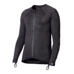 Optimal Shirt Men sous-vêtement de protection BOWTEX