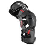 Orthèse Alpinestars SUPERTECH RK-10 PLASMA 2025