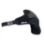 Orth&egrave;se Atlas ATLAS 2026