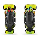 Orth&egrave;se POD K4 2.0 VR46 2023