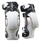 Orth&egrave;se POD K8 3.0 PAIRE 2025