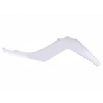 Ouie de radiateur Polisport SUPERIEUR COULEUR BLANC