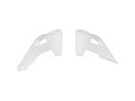 Ouie de radiateur Racetech 1130438001