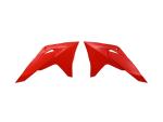 Ouie de radiateur Racetech 1130445001
