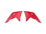 Ouie de radiateur Racetech 1130451001