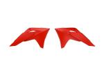 Ouie de radiateur Racetech 1130457001