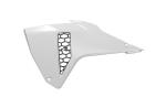 Ouie de radiateur Racetech Revolution