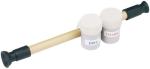 Outil Draper Kit de rodage de soupapes